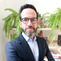 Sébastien Lestrade