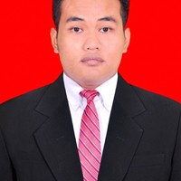 Ikhmam Tamimi