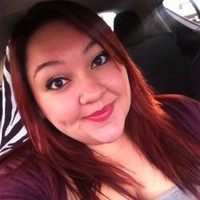 Jacqueline Lopez-Mendoza
