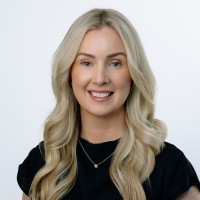 Mairead Breen