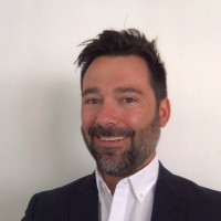 Nick Werner