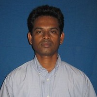 Piyal Jayathissa