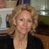 Linda Melchione