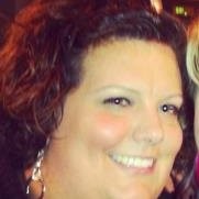 Carmen Brooks