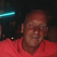 Gary Preston