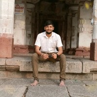 Sandeep kammar