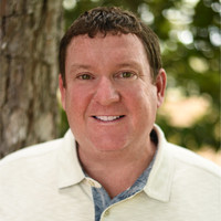 John LaForte