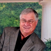 Donald Warren
