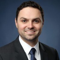Lance Sheidenberger