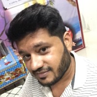Koonal Sharda