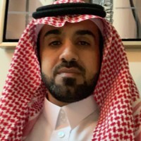 محمد السبيعي