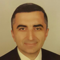 Suat Aslan