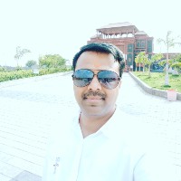 vinod sanap