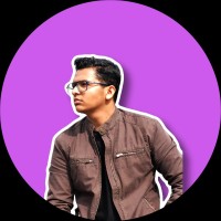 SAHIB KHAN