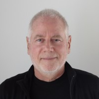Jean Gilles Lemieux