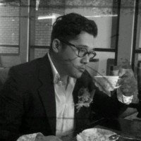 Ronald W. Yap