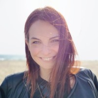 Claudia Catapano