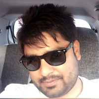 Tarun Jain