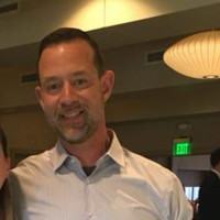 Jay Schueler