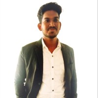 Kapil T