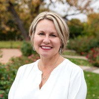Kristy Wolter
