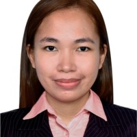 Mary Rose Sullano, RCh