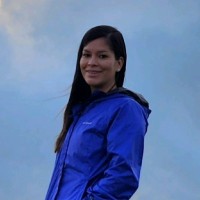 Skarlecth Lambert Alonso