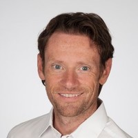 Hansjörg Huemer