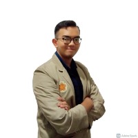 Gisfa Putra Ryangga