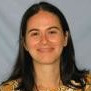 Arryn Craney, Phd (D)Abmm