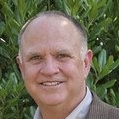Kim Peterson