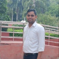 Pradeep Kumar Saini