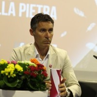 Fabrizio Rovai