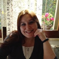 Greta Domeneghetti