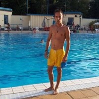 Botezatu Andrei
