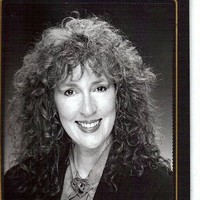 Shari Tarbet