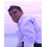 shankar raju