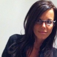 stephanie arbour