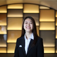 Nicole Heng