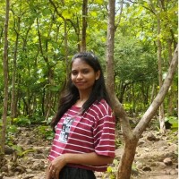Himanshi Jetani