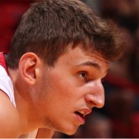 Nikola Jovic
