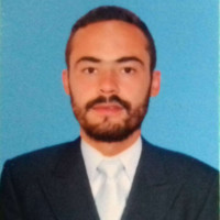 JUAN CAMILO GIRALDO GOMEZ