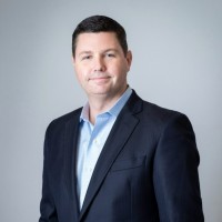 Anthony Nelson, CCIM, CPM