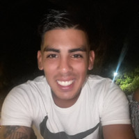 Lucas Soto