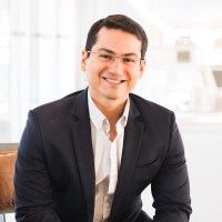 Braian Sousa