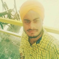 Deep Singh