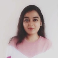 Govikar Navanitha