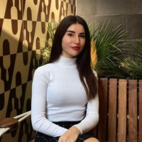 Tuğçe Şentürk