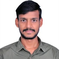 Chiranjeevi A M