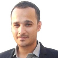 Akbar Mohsin